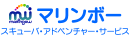 }{[ XL[oEAhx`[ET[rX