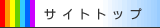 TCggbv