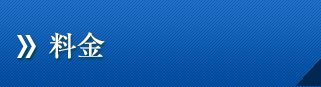 料金